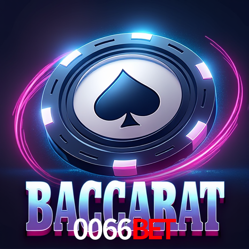 Apostas Futebol ao Vivo 0066BET
