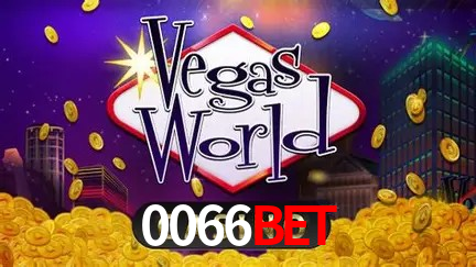 Slots no Site 0066BET