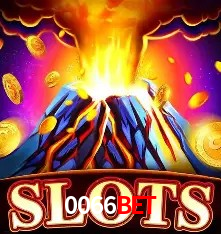 0066BET Login Rápido
