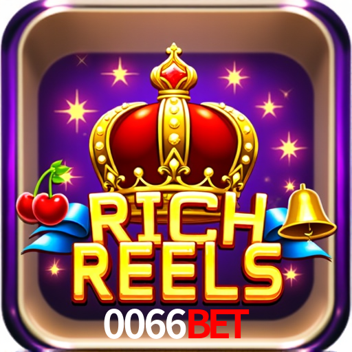 Cassino Online Seguro 0066BET