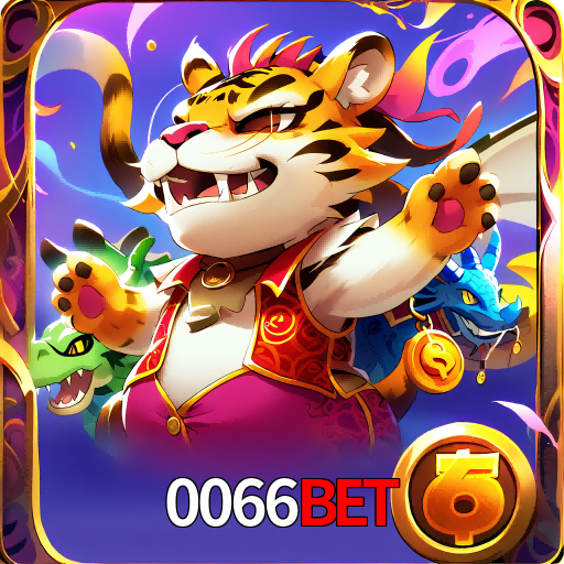  0066BET
