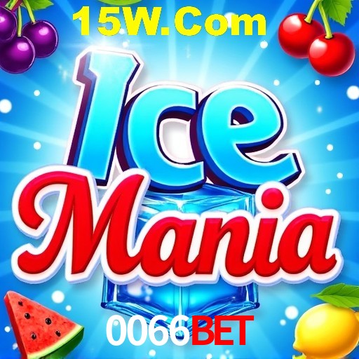 Plushie Frenzy Slot - PG Soft Game