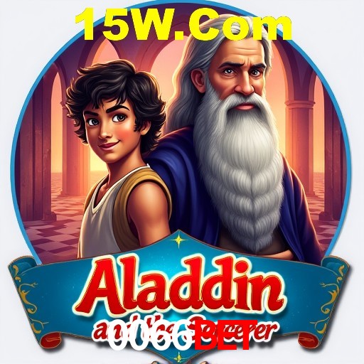 Login Interface