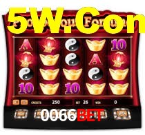 Welcome Bonus - Golden Dragon