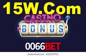 BGaming Live Blackjack