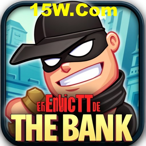 Account Security